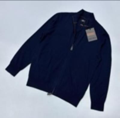 wholesale quality zegna men sweater model no. 1